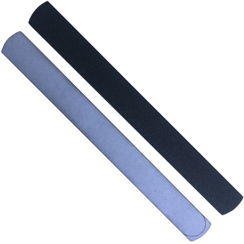 AS Replacement abrasive for MAXI, 150 grit (50pcs)