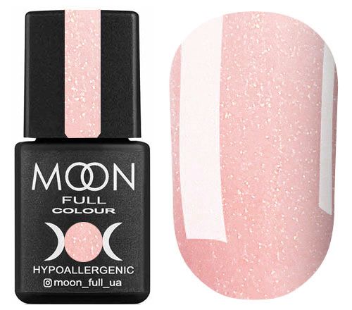 8 ml - Opal - 504