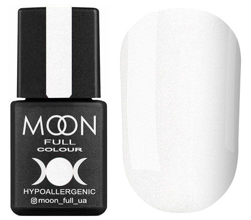 Main collection - 8 ml - 202