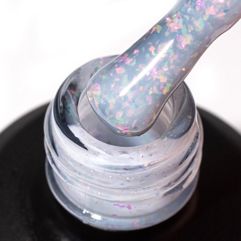 Komilfo PolyGel 016, 15 ml