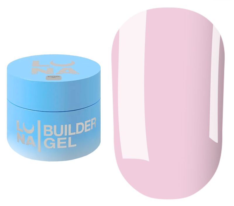 15 ml - 27
