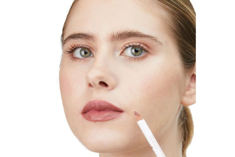 Florelle Olive oil for lips Le Chic tone 115, 1.14 g
