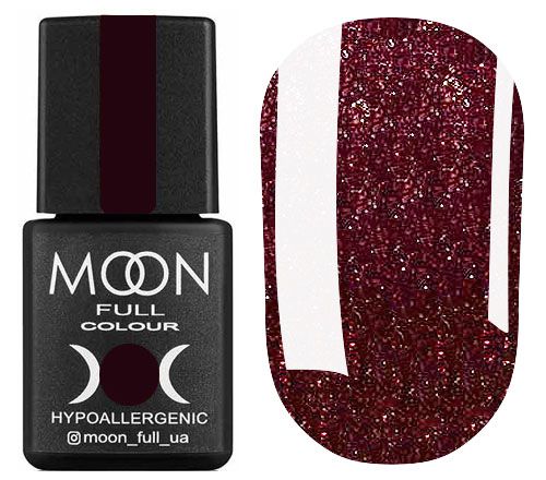 Main collection - 8 ml - 315