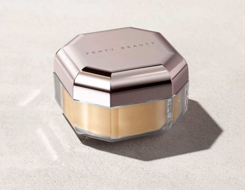 Fenty Beauty 28g Pro Filt'r Banana 3 Fenty Beauty Pro Filtr