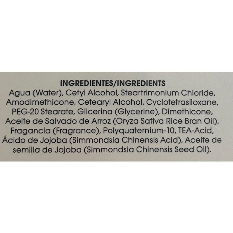 Mais Laboratory Кондиціонер відновлюючий для волосся REVIVE HAIR TREATMENT CONDITIONER, 300 мл