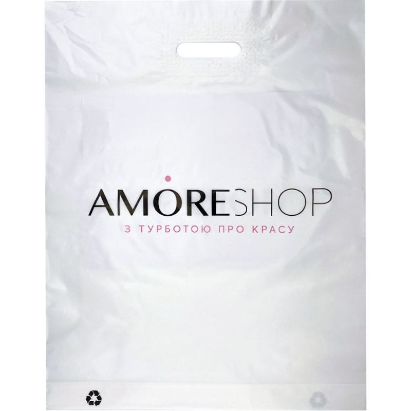 Пакет Amoreshop