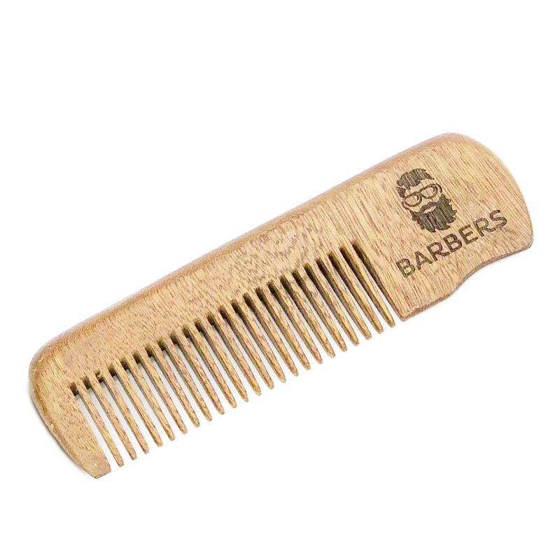 BARBERS Подарочный набор для мужчин Ultra Men's Set