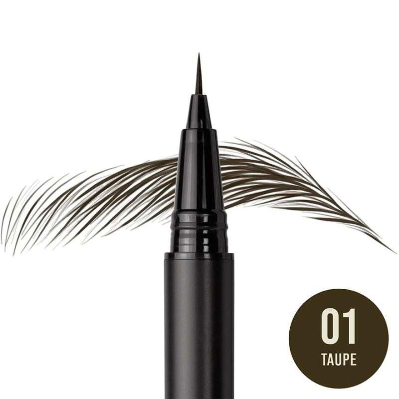 SINART Brow marker Old Money Brow Marker No. 01