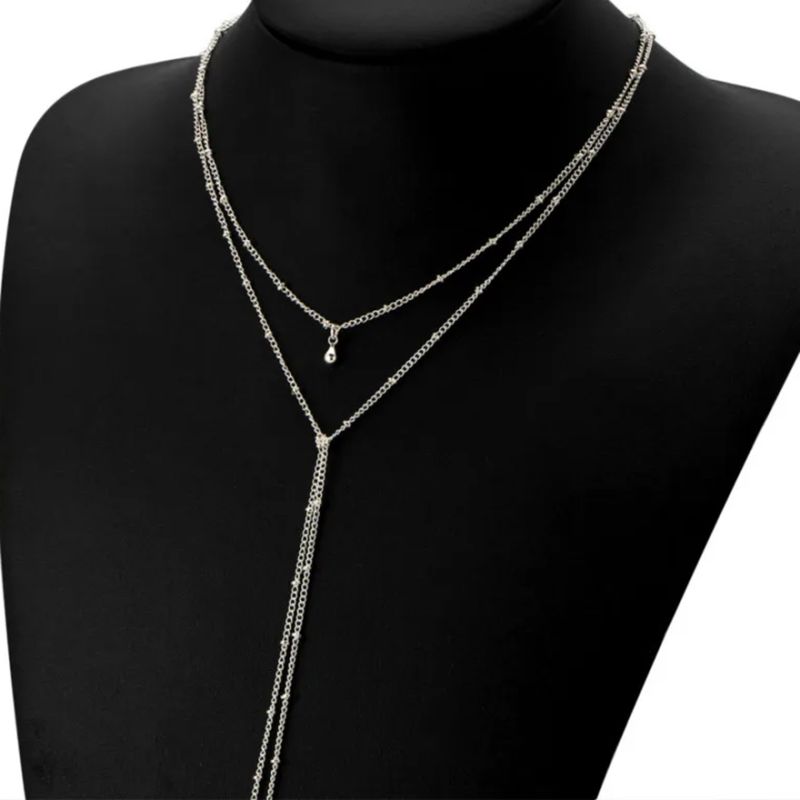 Подвеска P013385