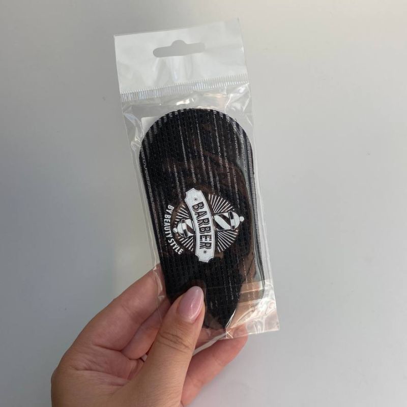 Hair retainer