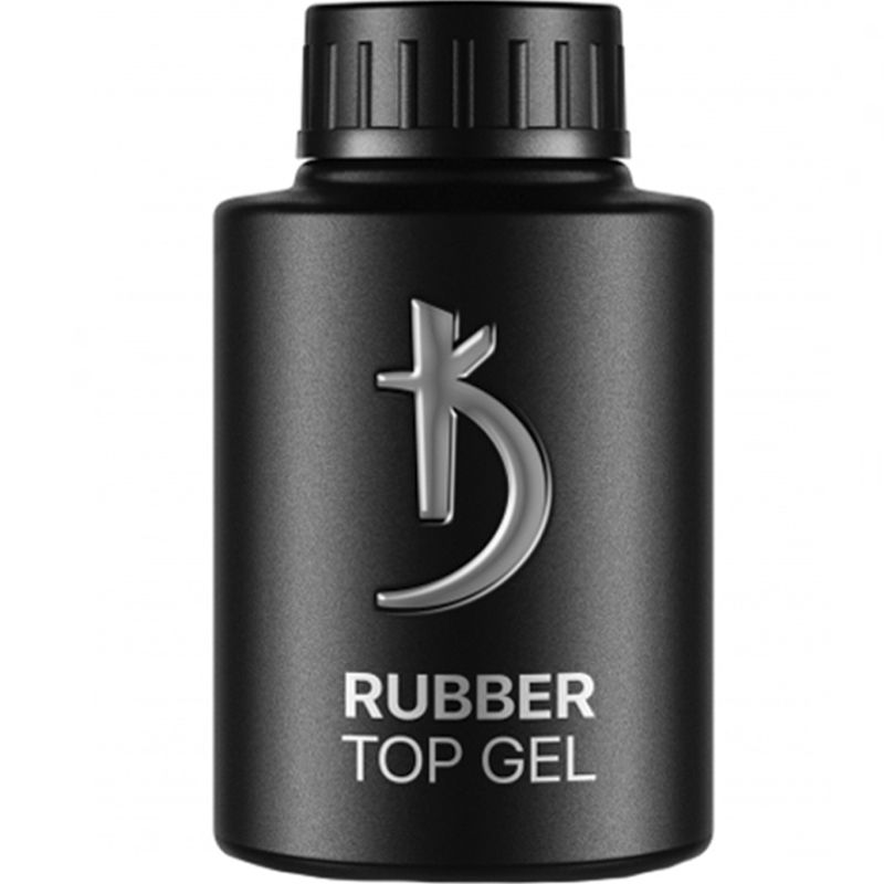 35 ml