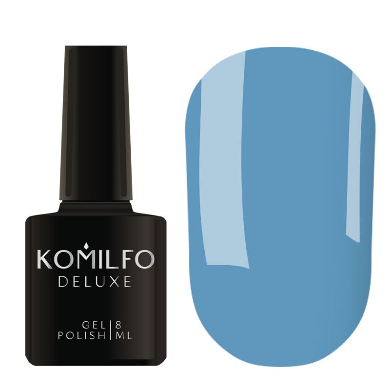 8 ml - 002 - Crystal Ice