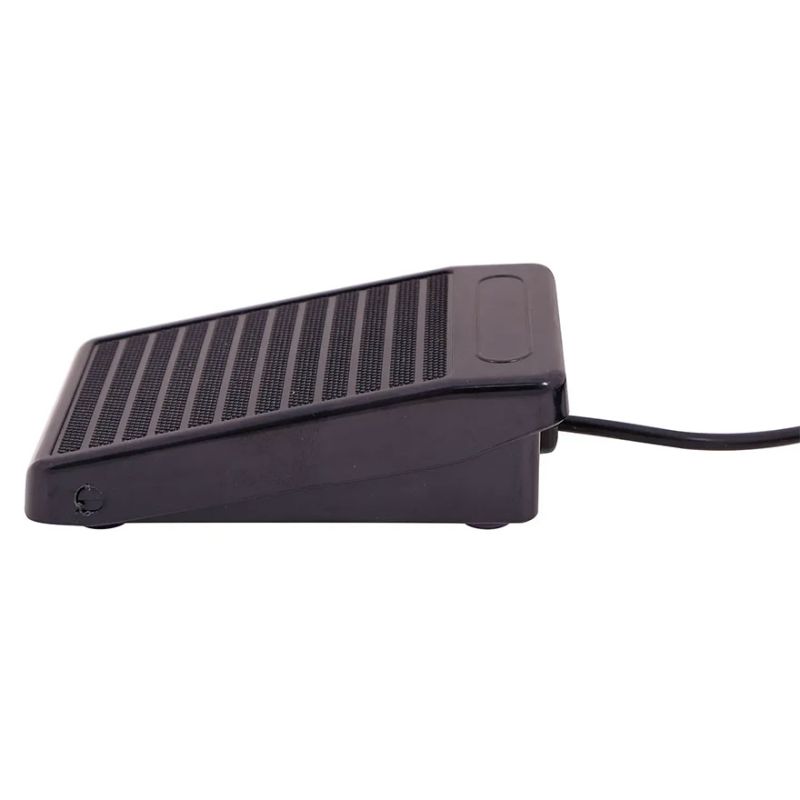 Nail Master Pro Машинка для манікюру та педикюру ZS-601 на 45000 об/хв