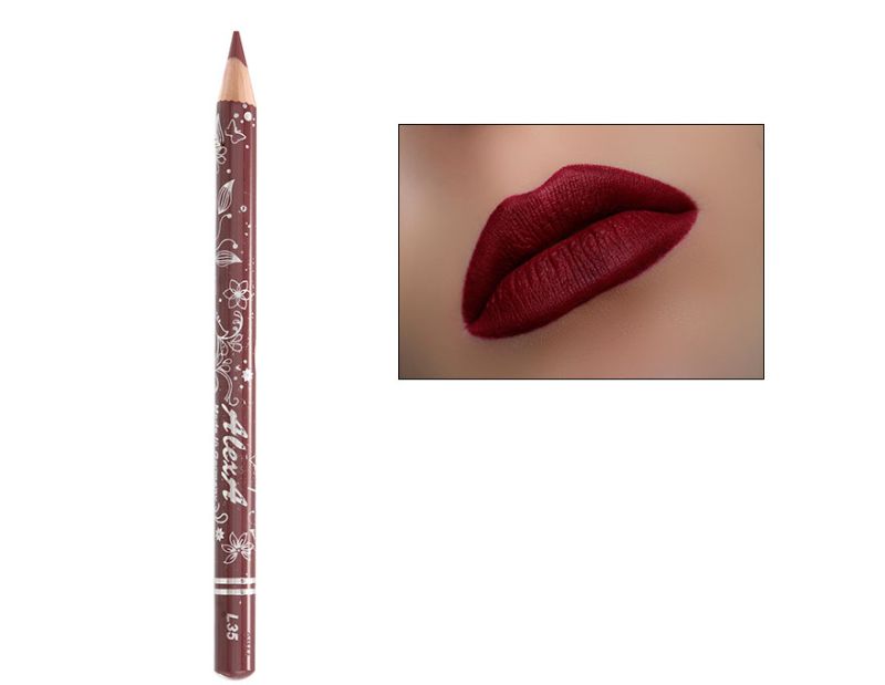 L35 (cold cherry)