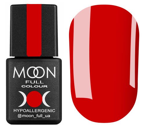 8 ml - Ferrari - 802