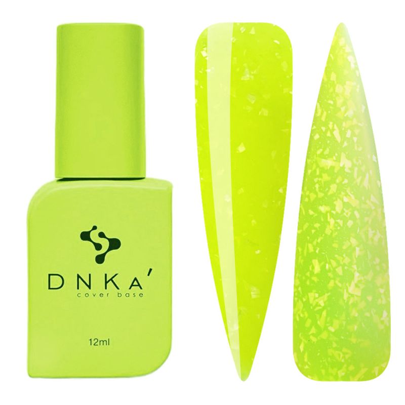 12 ml - No. 079
