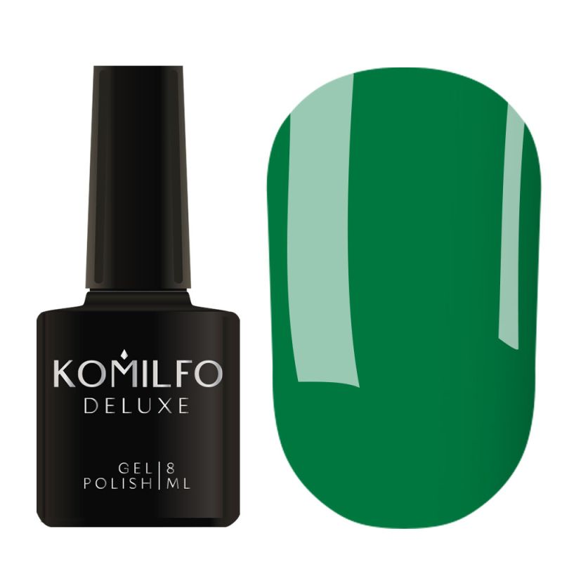 8 ml - Spring-Summer 2017 - D266