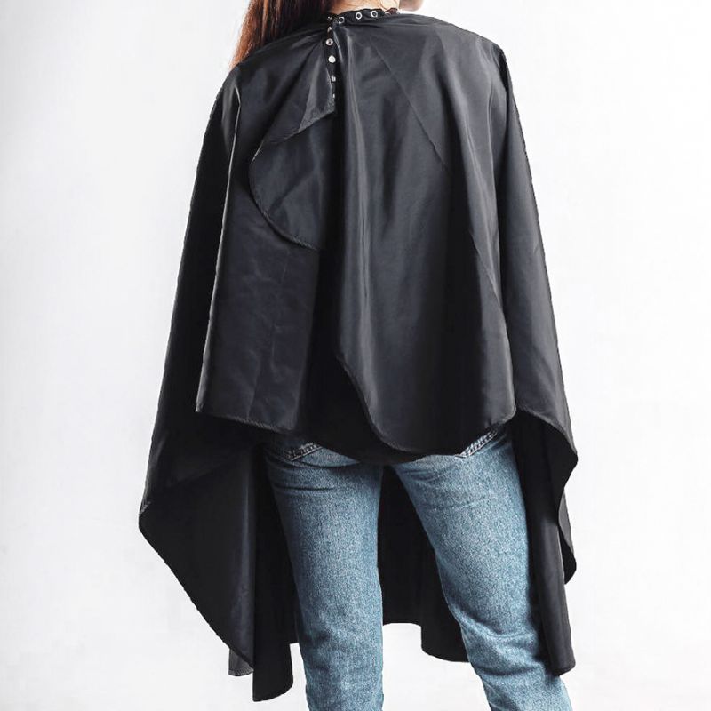 FartukMaster cape peignoir "Cape", 150*140