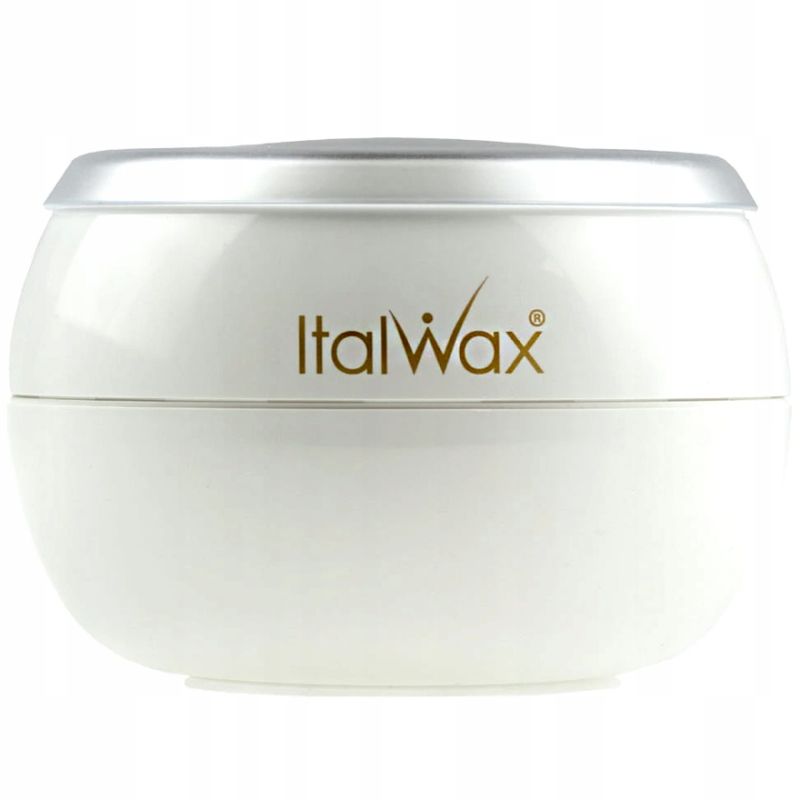 GloWax Набор для депиляции лица