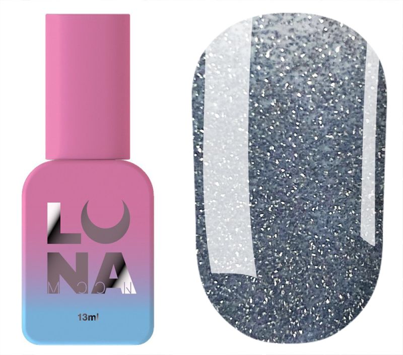 13 мл - No. 17 - LUREX Base