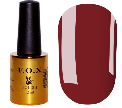 Pigment - 12 ml - 077