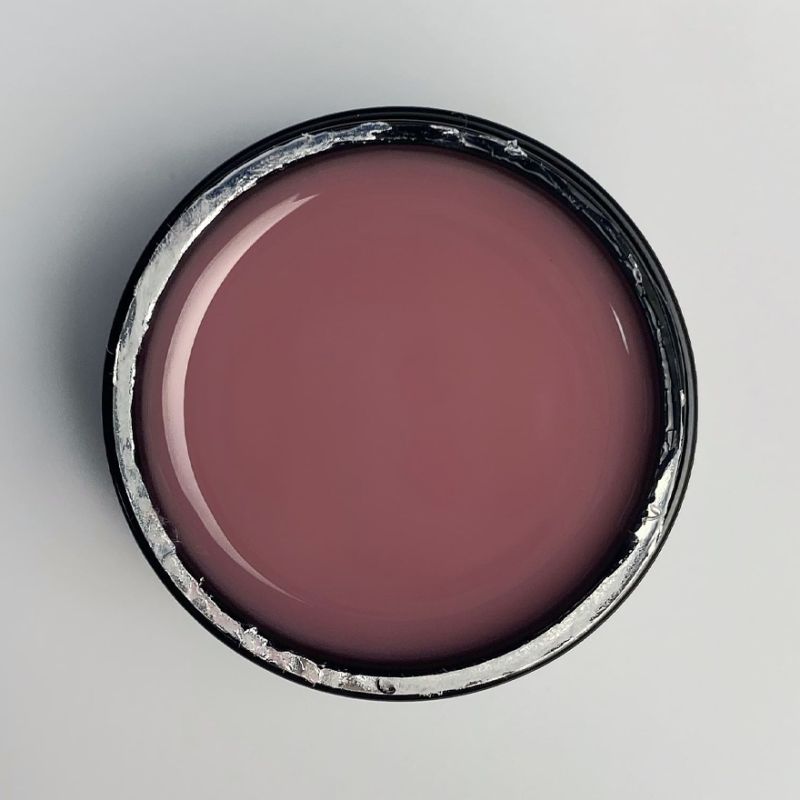Touch Nail Gel Hard Gel 03, 15 ml