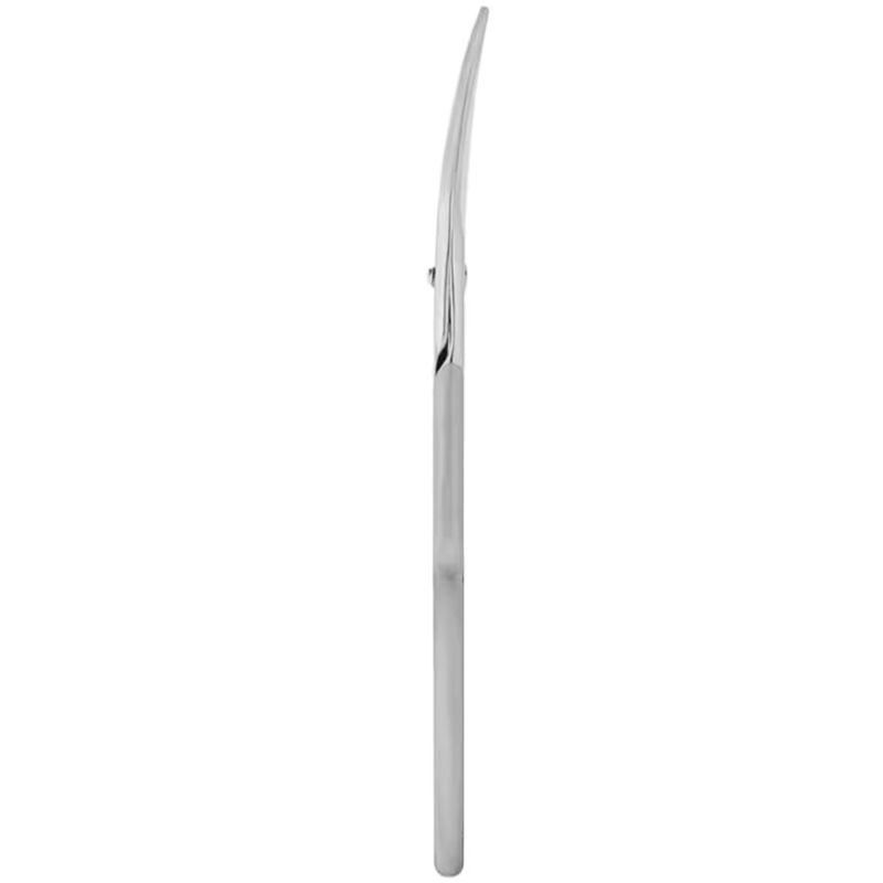 Staleks Pro - Ножницы для ногтей профессиональные SMART 30 TYPE 1