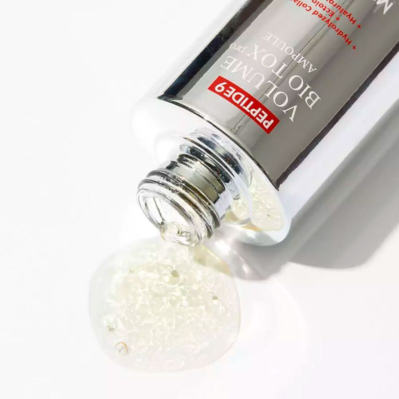 MEDI-PEEL Сироватка для обличчя з пептидним комплексом Peptide9 Volume Biotox Ampoule PRO, 100 мл