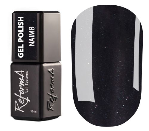 Main collection - Namib