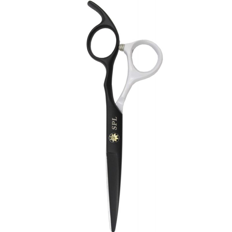 SPL Professional hairdressing scissors
