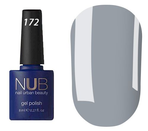 Main collection - 8 ml - 172
