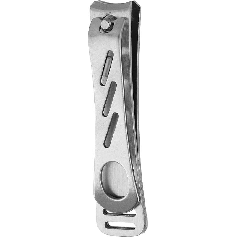 Zauber Nail clipper K-522
