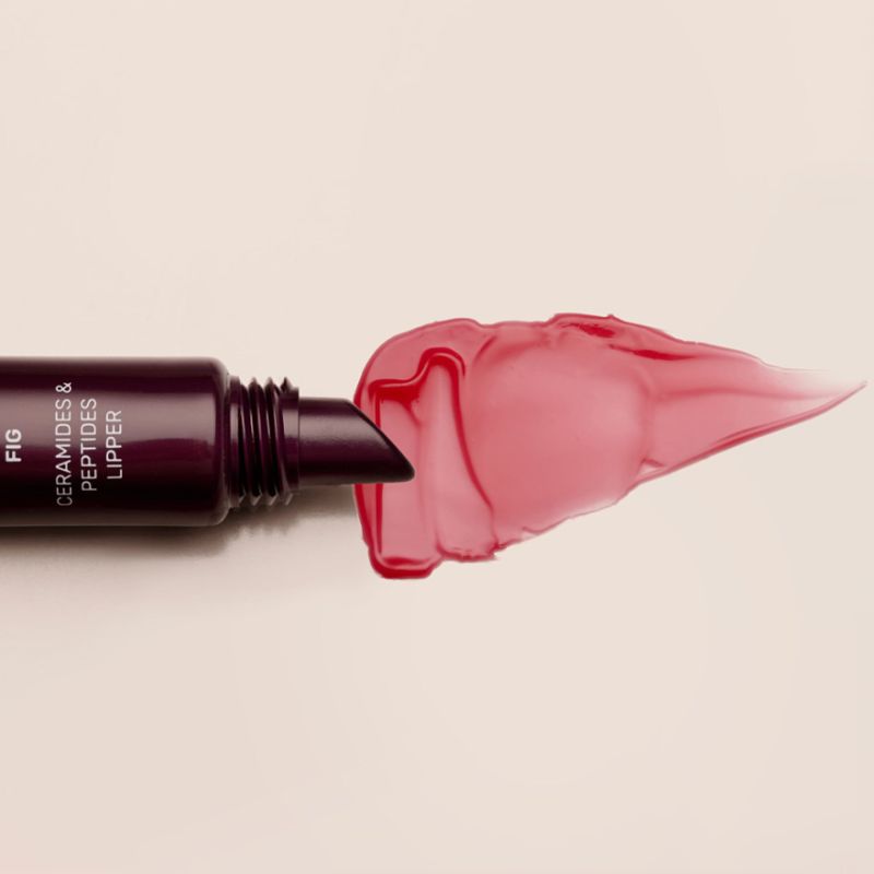 LIPSS Lipper-блиск - Fig, 8 мл
