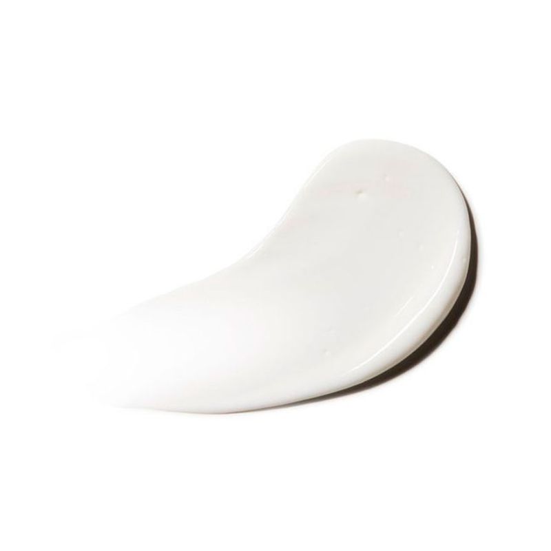 American Crew Бальзам зволожуючий після гоління All-In-One Face Balm SPF15, 170 мл