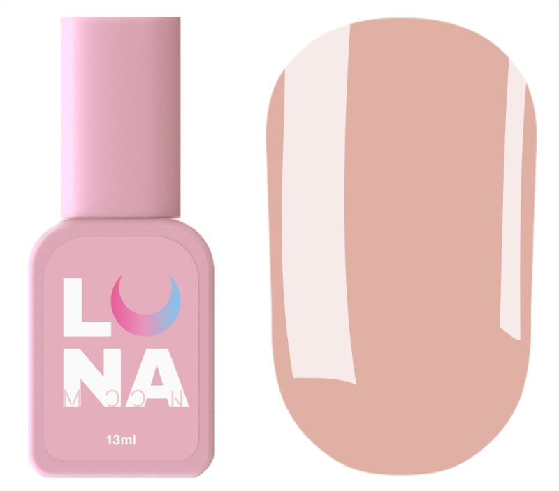 LUNA Camouflage Cover Base No. 14, 13 ml