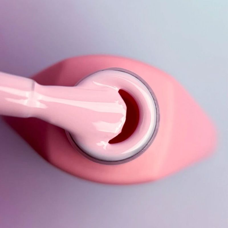 You Are Cute Гель-лак Color №4, 5 мл