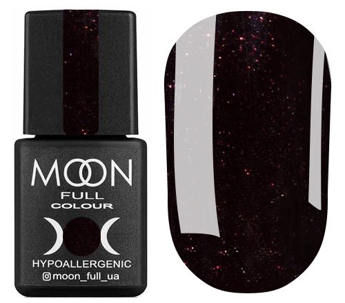 Main collection - 8 ml - 667