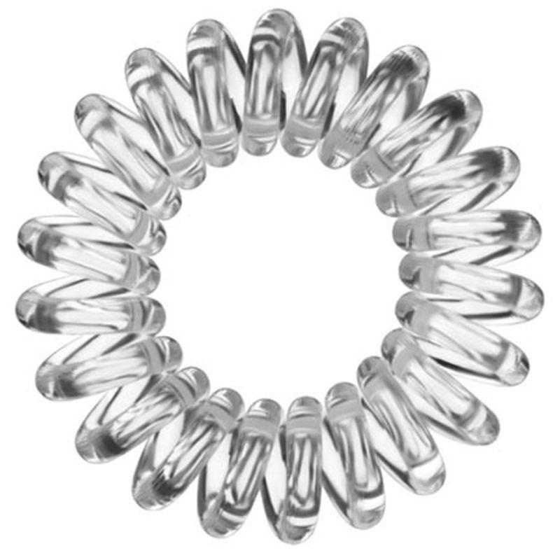 1 PC - Power - Power Crystal Clear