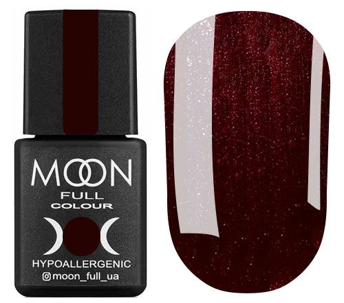 Main collection - 8 ml - 317