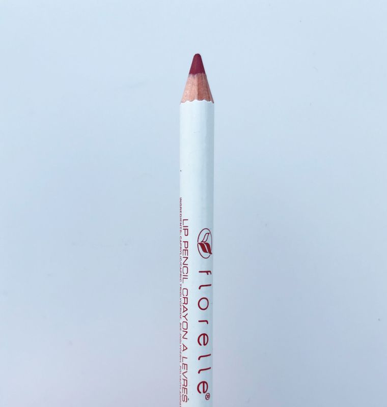 Florelle Le Chic Lip Pencil tone 119, 1.14 g