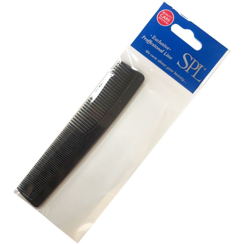 Hair comb SPL 1192