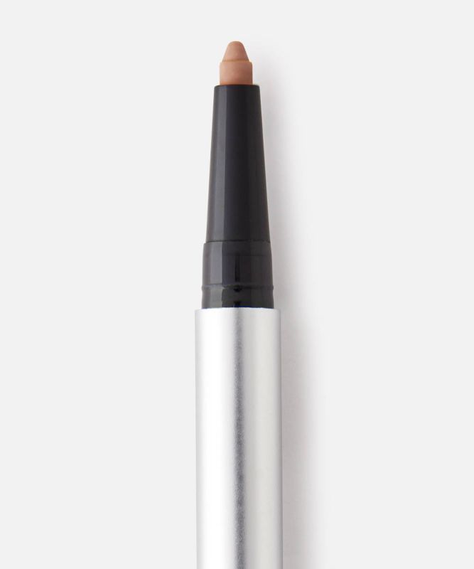 Dose Of Colors Lip Liner Honeymoon - олівець для губ, 0,2 г