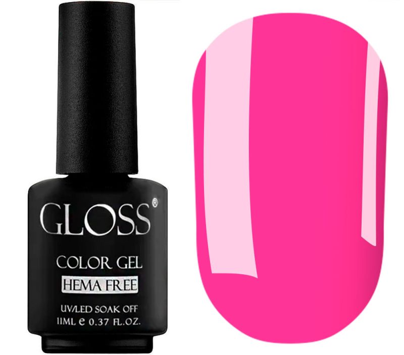 Hema Free Dazzle