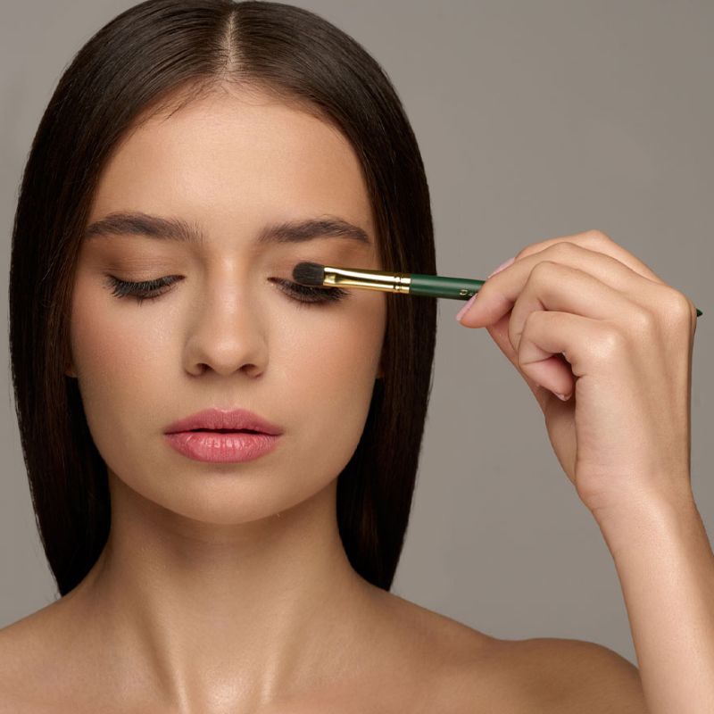 Davydenko Beauty Penzlik cosmetic 04