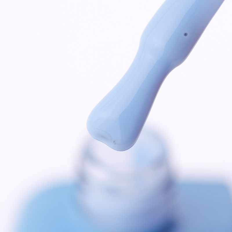 DNKa Nail base Cover Base 0016, 12 ml