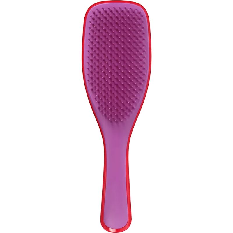 The Ultimate Detangler - Morello Cherry & Violet