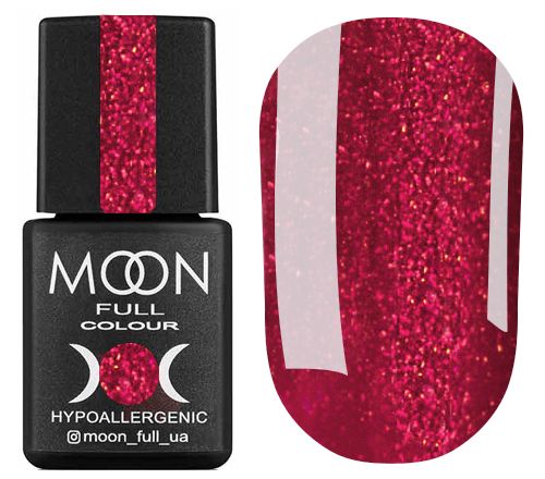 Main collection - 8 ml - 221