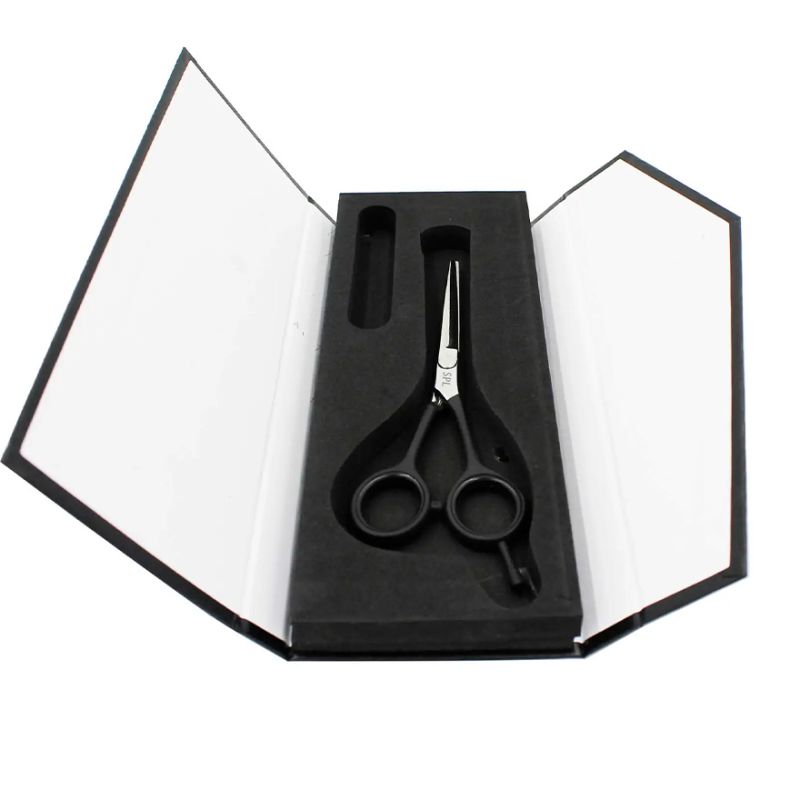 SPL Barber scissors professional 90043-55 5.5