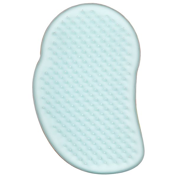 Tangle Teezer Гребінець для волосся The Original Mini Mighty Dino