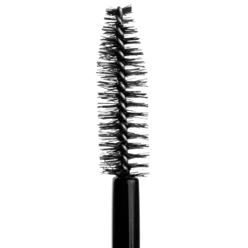ZOLA Туш для вій Black Mascara Mystique, 8 г купить за ціною 365